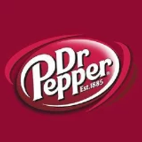 Dr Pepper coupons
